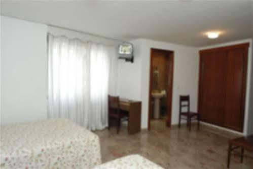Hostal Aragon Teruel Exterior foto