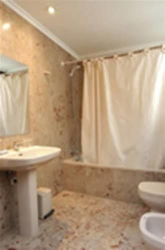 Hostal Aragon Teruel Exterior foto